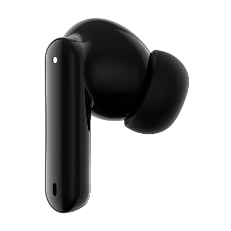 Picture of Havit TW967 Pro Black TWS Bluetooth Earbuds