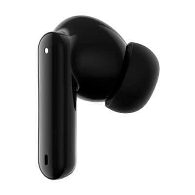 Picture of Havit TW967 Pro Black TWS Bluetooth Earbuds