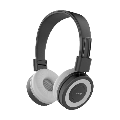 Picture of Havit HV-H2218d Wired Headphone