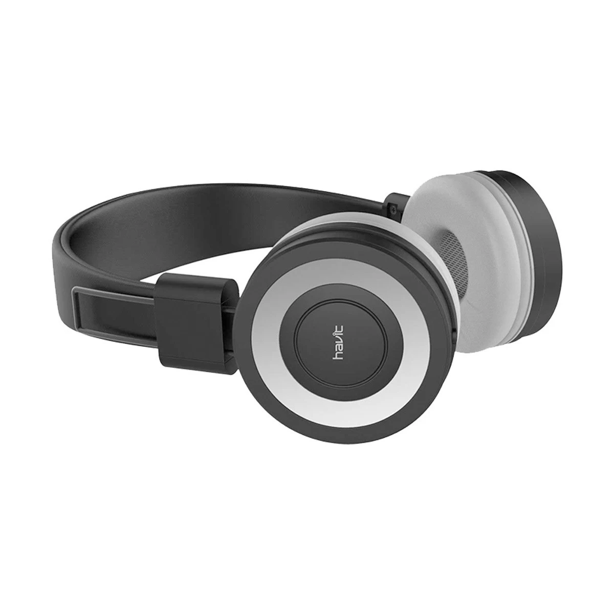 Picture of Havit HV-H2218d Wired Headphone
