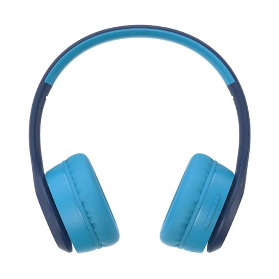 Picture of Havit H626BT Bluetooth Pink Over-Ear Kids Headphone
