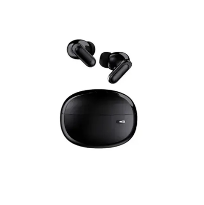 Picture of Blisbond S1 ANC & ENC Black TWS Bluetooth Earbuds