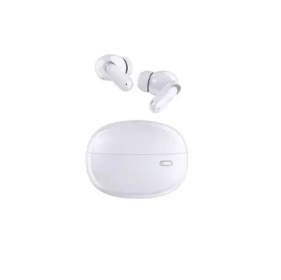 Picture of Blisbond S1 ANC & ENC Black TWS Bluetooth Earbuds