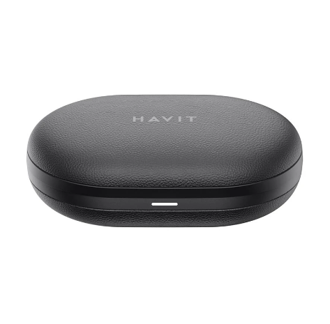 Picture of Havit OWS915 OWSFIT 02A Black Open-Ear Bluetooth Earbuds