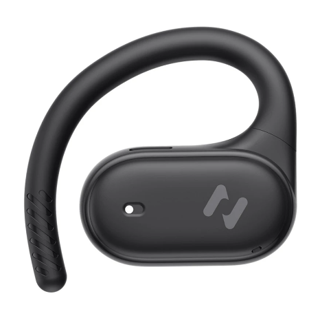 Picture of Havit OWS915 OWSFIT 02A Black Open-Ear Bluetooth Earbuds