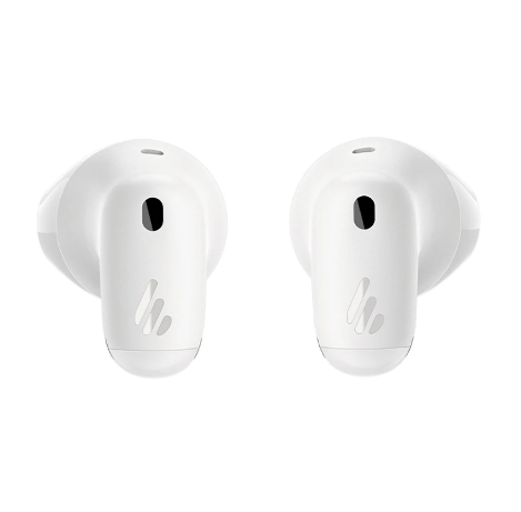 Picture of Edifier X1 Lite White TWS Bluetooth Earbuds