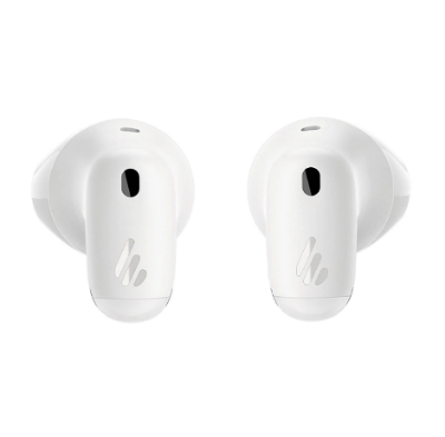 Picture of Edifier X1 Lite White TWS Bluetooth Earbuds