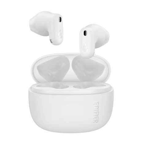 Picture of Edifier X1 Lite White TWS Bluetooth Earbuds