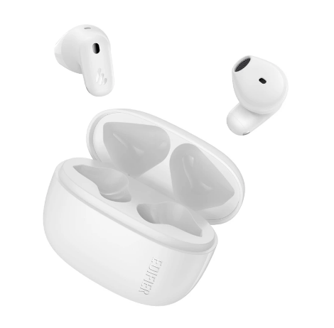 Picture of Edifier X1 Lite White TWS Bluetooth Earbuds