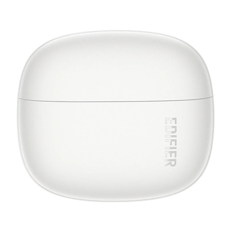 Picture of Edifier X1 Lite White TWS Bluetooth Earbuds