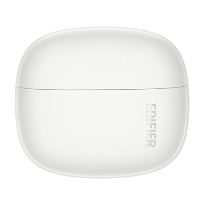 Picture of Edifier X1 Lite White TWS Bluetooth Earbuds