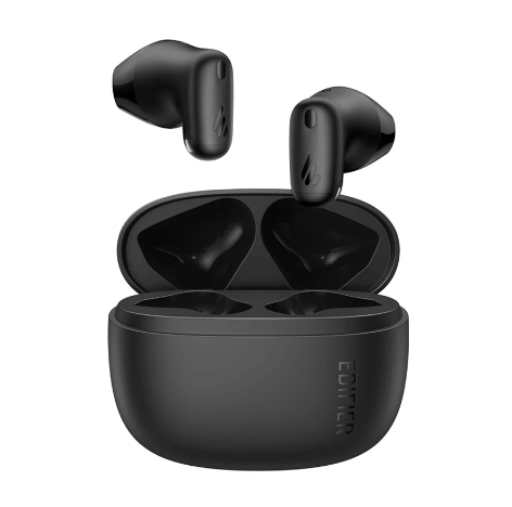 Picture of Edifier X1 Lite White TWS Bluetooth Earbuds