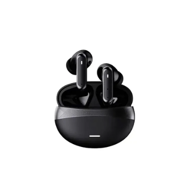 Picture of Blisbond Ace ANC & ENC Black TWS Bluetooth Earbuds