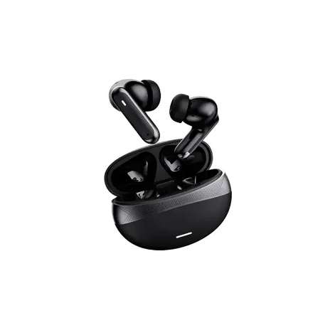 Picture of Blisbond Ace ANC & ENC Black TWS Bluetooth Earbuds