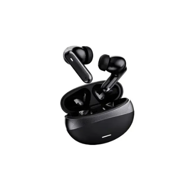 Picture of Blisbond Ace ANC & ENC Black TWS Bluetooth Earbuds