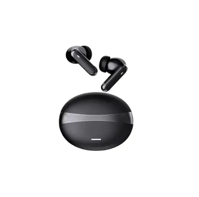 Picture of Blisbond Ace ANC & ENC Black TWS Bluetooth Earbuds