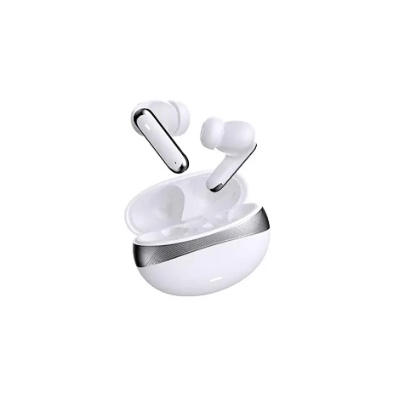 Picture of Blisbond Ace ANC & ENC Black TWS Bluetooth Earbuds