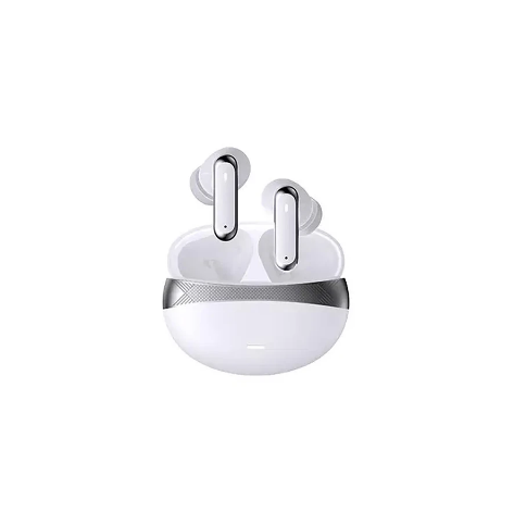 Picture of Blisbond Ace ANC & ENC Black TWS Bluetooth Earbuds