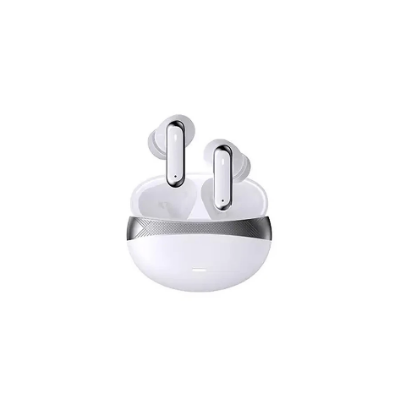 Picture of Blisbond Ace ANC & ENC Black TWS Bluetooth Earbuds