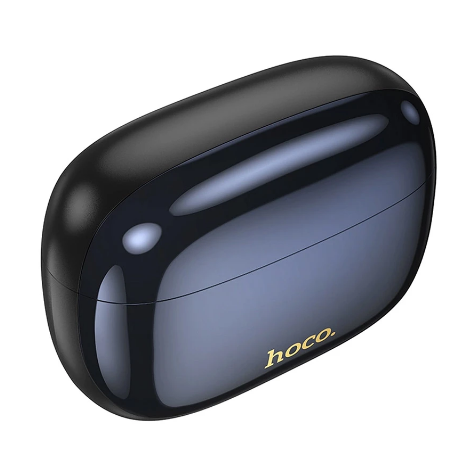 Picture of Hoco EQ20 Rhyme ANC Black TWS Bluetooth Earbuds
