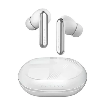 Picture of Haylou Mori Plus T016 ANC Black TWS Bluetooth Earbuds