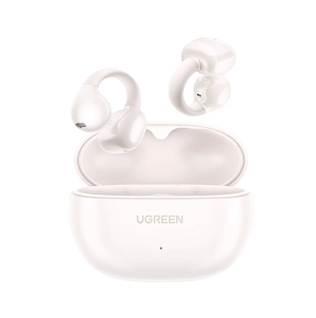 Picture of UGREEN HiTune S3 WS209 (45785) Black Bluetooth TWS Earbuds #45785