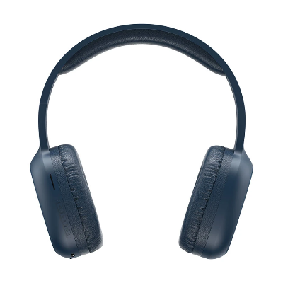 Picture of Havit H2590BT Pro Bluetooth Blue Headphone