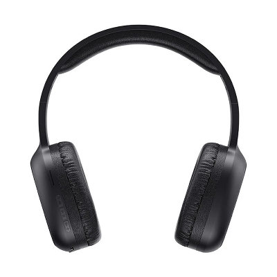 Picture of Havit H2590BT Pro Bluetooth Blue Headphone