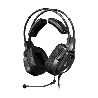 Picture of A4TECH G575 Bloody RGB Virtual 7.1 Surround Sound Gaming Headphone