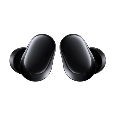 Picture of Xiaomi Redmi Buds 6 Play Black Bluetooth Earbuds