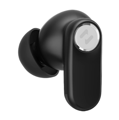 Picture of Havit TW992 ANC Black TWS Bluetooth Earbuds