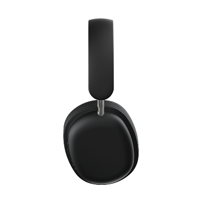 Picture of WiWU Elite Black On-Ear Bluetooth Headphone