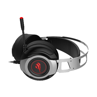 Picture of Havit HV-H2007U 7.1 USB Gaming Black Headphone