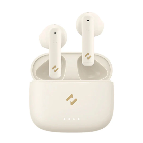 Picture of Havit TW947 Bluetooth Black Earbuds