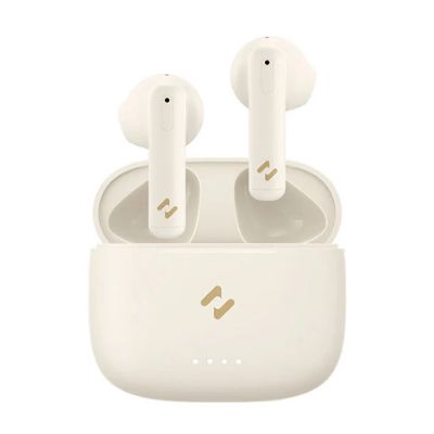 Picture of Havit TW947 Bluetooth Black Earbuds