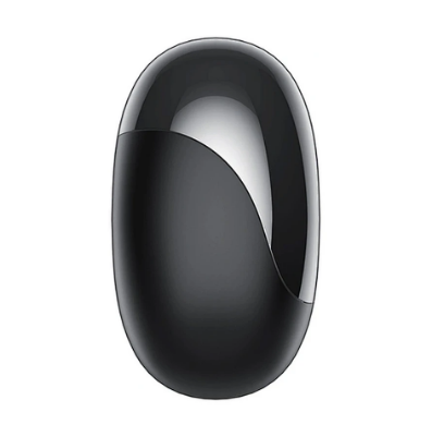 Picture of Wiwu T32 ENC Plus Black TWS Bluetooth Earbuds
