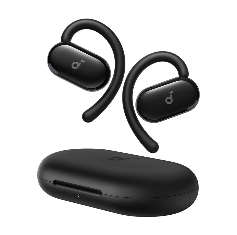 Picture of Anker Soundcore V20i Blue Bluetooth Open-Ear Earbuds