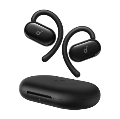 Picture of Anker Soundcore V20i Blue Bluetooth Open-Ear Earbuds