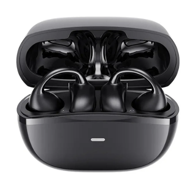 Picture of Havit OWS916 Lite Black Open-Ear Bluetooth Earbuds