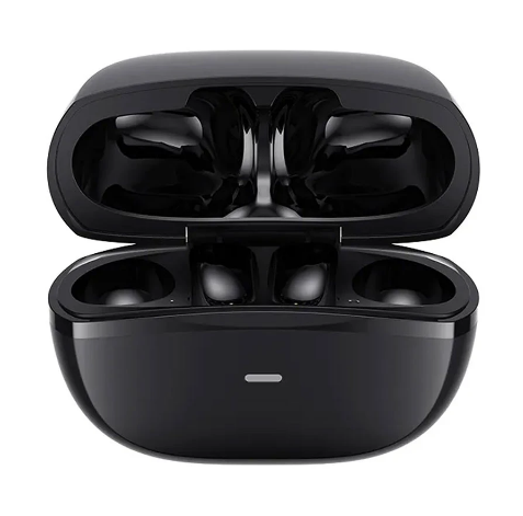 Picture of Havit OWS916 Lite Black Open-Ear Bluetooth Earbuds