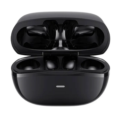 Picture of Havit OWS916 Lite Black Open-Ear Bluetooth Earbuds