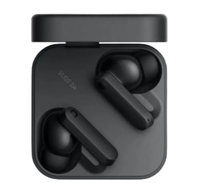 Picture of Nothing CMF Buds 2A Dark Gray TWS Bluetooth Earbuds