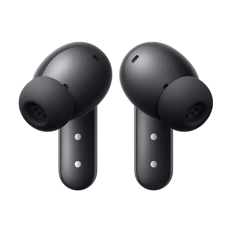 Picture of Nothing CMF Buds 2A Dark Gray TWS Bluetooth Earbuds