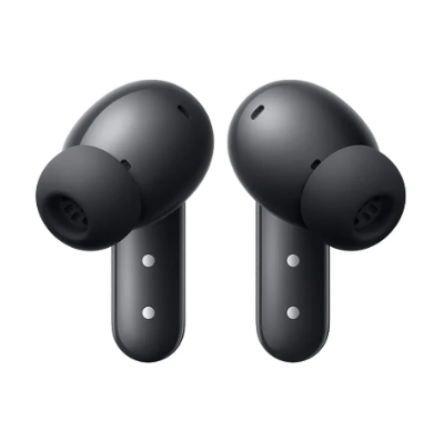 Picture of Nothing CMF Buds 2A Dark Gray TWS Bluetooth Earbuds