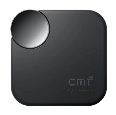 Picture of Nothing CMF Buds 2A Dark Gray TWS Bluetooth Earbuds