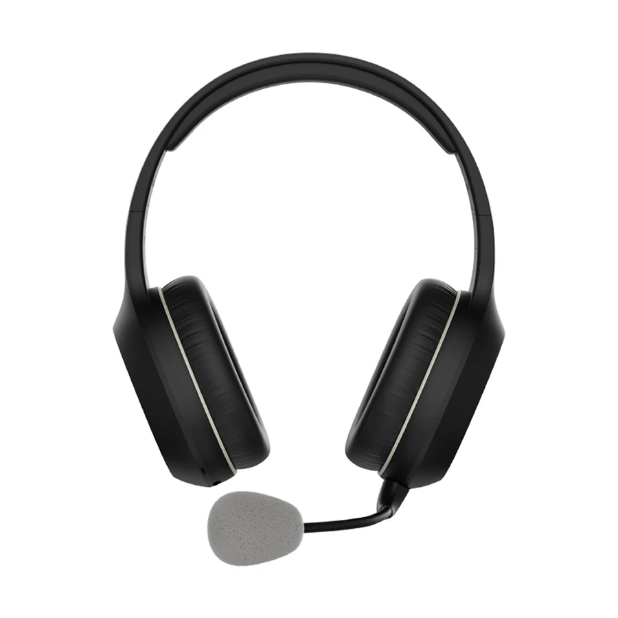 Picture of Edifier K750W Black Over-Ear Bluetooth Headphone