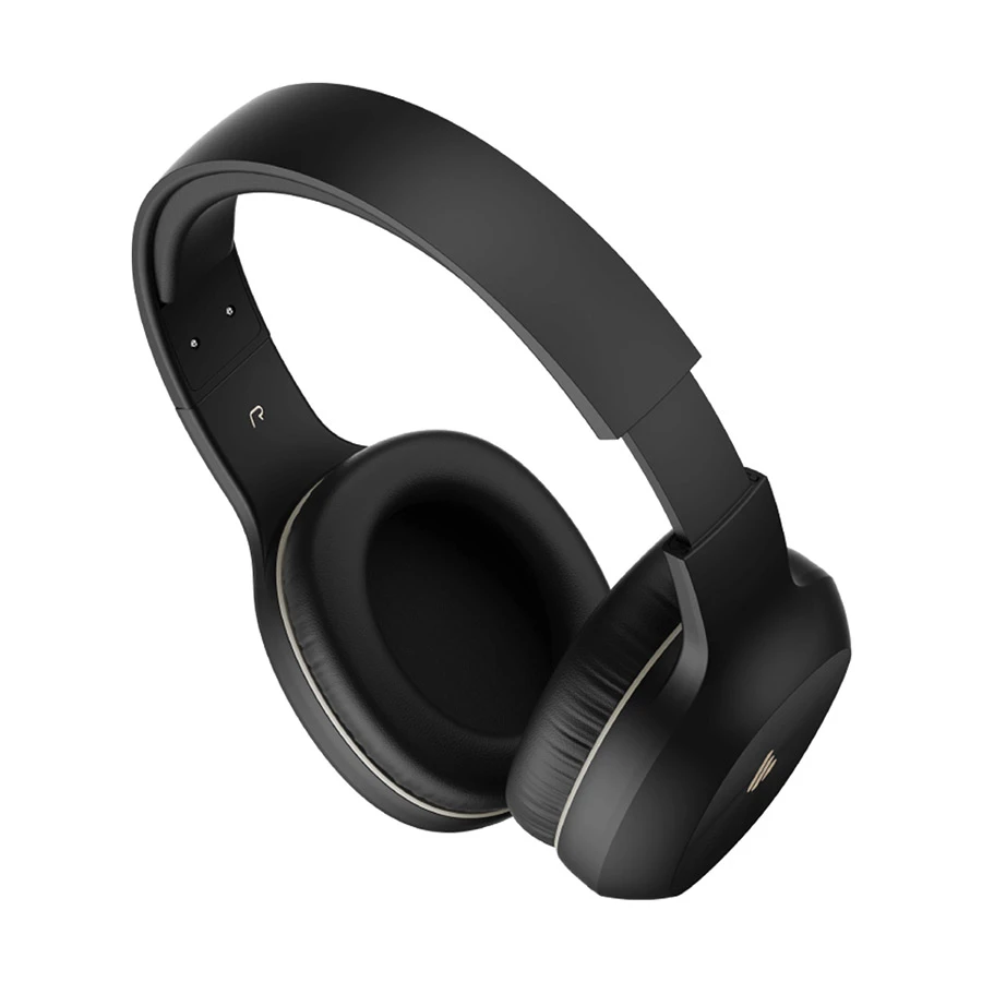 Picture of Edifier K750W Black Over-Ear Bluetooth Headphone