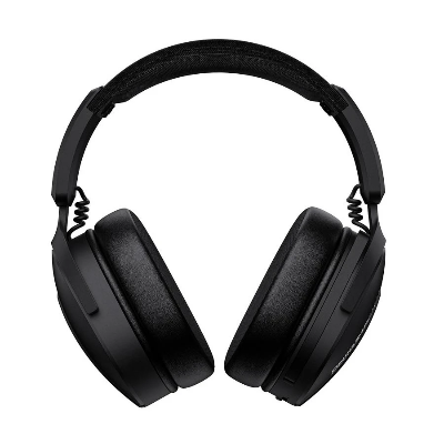 Picture of Onikuma GT887 4-Mode Black Bluetooth Headphone