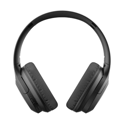 Picture of A4TECH Bloody MH360 Black Bluetooth Over-Ear Headphone