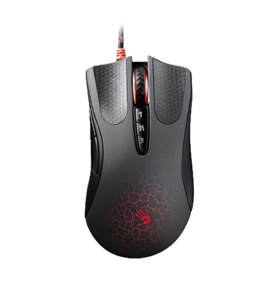 Picture of A4TECH Bloody A90 Gaming Mouse